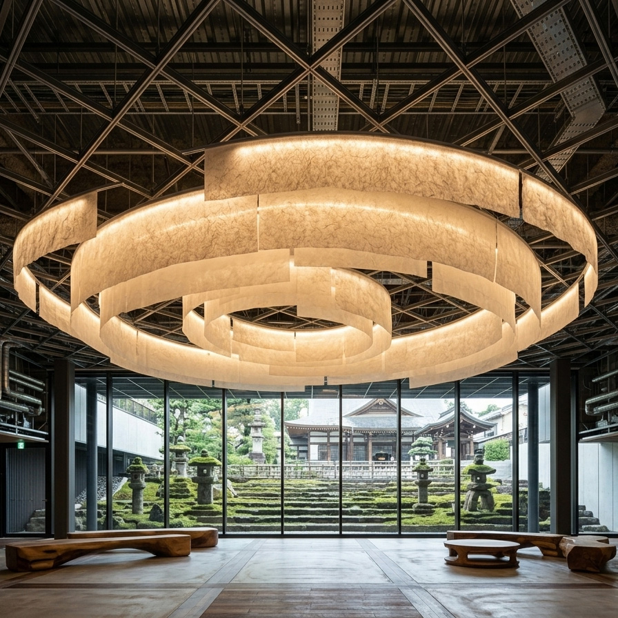 製品一覧｜電動・特殊ロールスクリーンのラインナップ｜株式会社SHY