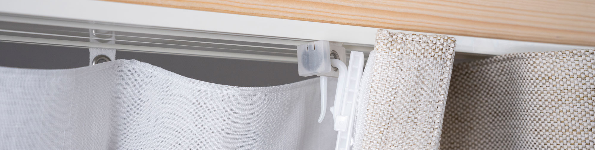 製品紹介：ZIPcurtain｜株式会社SHY
