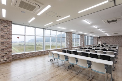 安田金属工業 株式会社 安田金属工業 株式会社