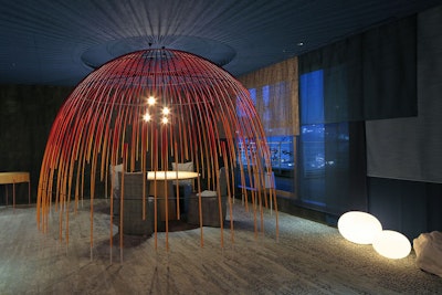 リゾナーレ熱海 リゾナーレ熱海