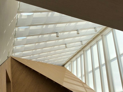 ホテルロイヤルクラシック大阪 ホテルロイヤルクラシック大阪