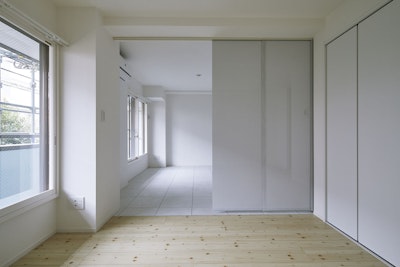 プレジオ.Y プレジオ.Y