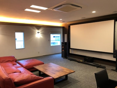 株式会社X-LIFE(エクスライフ) 株式会社X-LIFE(エクスライフ)