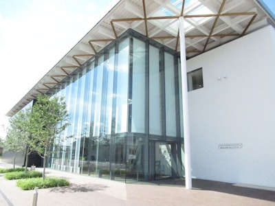 津市久居アルスプラザ 津市久居アルスプラザ