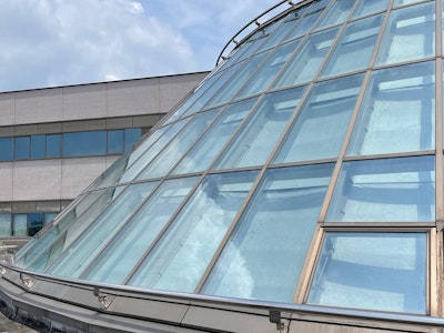 三重県運転免許センター 三重県運転免許センター