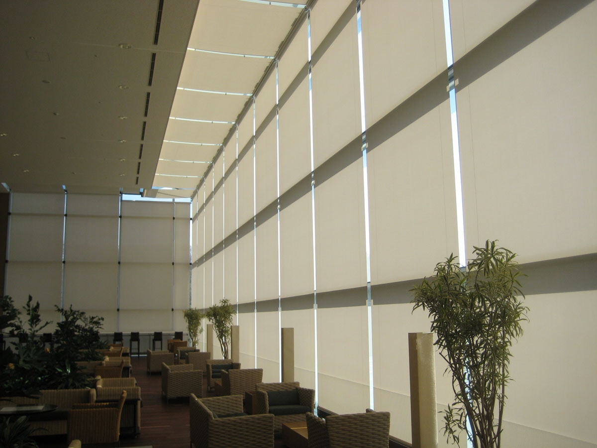 健康支援センターウェルポ｜株式会社SHY