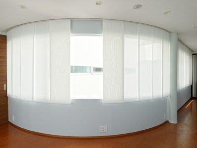 大泉こどもおとな歯科診療室 大泉こどもおとな歯科診療室