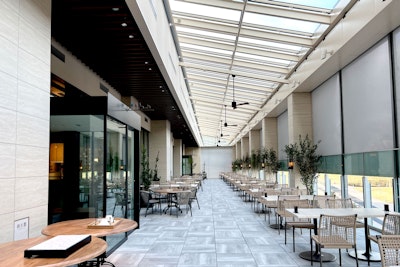 別府温泉 杉乃井ホテル「宙館」 別府温泉 杉乃井ホテル「宙館」