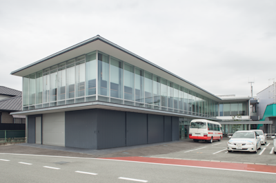 津ドライビングスクール 津ドライビングスクール