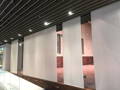 日華化学株式会社 日華化学株式会社