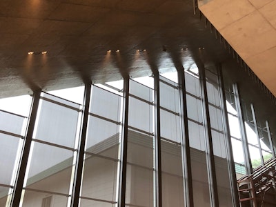 対馬博物館 対馬博物館