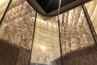 都内某所 都内某所